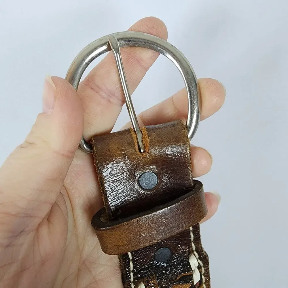 unbranded vintage hand